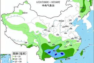 巴索戈：中国的大家不接受有能力的人张扬 球员很多时候压抑自己